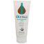 کرم مرطوب کننده اولد استاپ مدل Argan oil
