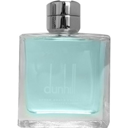 ادو تویلت مردانه دا نهیل مدل Dunhill Fresh