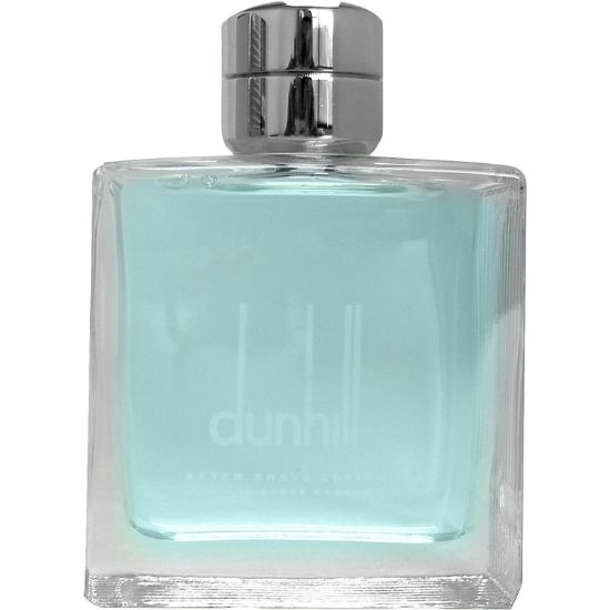 ادو تویلت مردانه دا نهیل مدل Dunhill Fresh