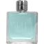 ادو تویلت مردانه دا نهیل مدل Dunhill Fresh