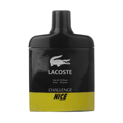عطر نایس مدل Lacoste 