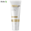 کرم ضد چروک و لیفتینگ  الی ژن حجم 50 ml