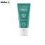 کرم ضد جوش پوست چرب دارای آکنه بوتانیس مدل zero blemish حجم 50 میلی لیتر