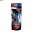 خود تراش پر لایف مدل QUICK3PLUS بسته 3 عددی 
