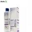 شامپو تقویت کننده و ترمیم کننده مو درموسیس مدل KeratosIs حجم 300 میلی لیتر