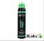 تصویر  اسپری بدن مردانه بوتانیس مدل Delight حجم 175 میلی لیتر
