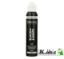 اسپری بدن مردانه بوتانیس مدل Black &White حجم 175 میلی لیتر