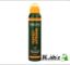 تصویر  اسپری بدن مردانه بوتانیس مدل Perfect حجم 175 میلی لیتر
