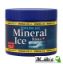 تصویر  ژل ضد درد مینرال آیس ریما پلاس کاسه ای ۲۰۰ گرمی