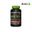 تصویر  پودر کراتین مونوهیدرات CREATINE METREX برند ADVAY+