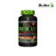 تصویر  پودر کراتین ATP +Advay – مدل PERFORMANCE طعم پرتقال (100 گرم)