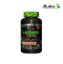 تصویر  مکمل L-Glutamine 100% Pure برند Advay+