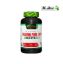 تصویر  مکمل کراتین  Creatine Pure 100% Monohydrate برند Advay+ (100 گرم)