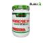 تصویر  	مکمل کراتین Creatine Pure 100% Monohydrate (50 Servings) برند Advay+