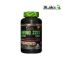 تصویر  مکمل Amino 2222 Nitro TabsAdvay+ برند Advay+ (50 عدد)