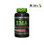 تصویر  مکمل ZMA برند Advay+