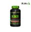 تصویر  مکمل  HMB (Beta-Hydroxy Beta-Methylbutyrate) برند Advay+