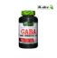 تصویر  مکمل GABA (Gamma Aminobutyric Acid) برند Advay+