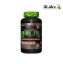 تصویر  مکمل Amino Full 2000 Tabs برند Advay+ (50 عددی)