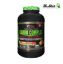 تصویر  مکمل Carbo Complex – Energy + Performance (طعم پرتقال) برند Advay+