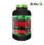 تصویر  پودر پروتئین وی ایزوله 2270 Premium Whey Isolate 100% Gold (Chocolate Flavor) برند ADVAY+