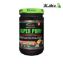 تصویر   پودر پمپ قبل تمرین Essential Super Pump – Orange Flavor برند ADVAY+