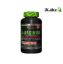 تصویر  مکمل L-Arginine 500mg %100 PURE برند ADVAY+