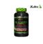تصویر  قرص چربی‌سوز CLA + L-Carnitine + Green Tea با عصاره چای سبز برند ADVAY+