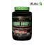 تصویر  پودر انرژی‌زا 1200 Professional CARBO COMPLEX – Energy + Performance – Orange Flavor برند ADVAY+