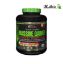 تصویر  پودر افزایش وزن Professional MASSIVE GAINER – Stamina + Weight Gain – Chocolate Flavor برند ADVAY+