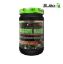 تصویر  پودر افزایش وزن 300 Professional MASSIVE GAINER – Stamina + Weight Gain – Chocolate Flavor برند ADVAY+
