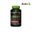 تصویر  قرص L-ARGININE 1000 mg برند ADVAY+ (60 عدد)