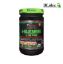 تصویر  مکمل ال-گلوتامین Essential L-Glutamine برند ADVAY+ (300 گرم)