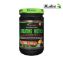 تصویر  مکمل کراتین 300 CREATINE METREX برند ADVAY+