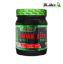 تصویر  مکمل آمینو AMINO 2222 NITRO TABS برند ADVAY+