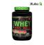 تصویر  پروتئین وی ایزوله  WHEY 100% GOLD ISOLATE برند ADVAY+