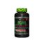 تصویر  مکمل آمینواسید مدل BCAA با ویتامین B6 (50 عددی) برند ADVAY+