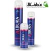 تصویر  اسپری حالت دهنده مو آلبورا مدل Extra Hold حجم 150 میلی لیتر
