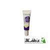 تصویر  کرم دور چشم بوتانیس مدل Bota Age