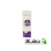 تصویر  کرم دور چشم بوتانیس مدل Bota Age