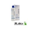 تصویر  شامپو ضد شوره چرب درموسیس 300 گرم